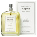 DEPOT No. 407 Obnovujúca voda po holení 100ml - DEPOT