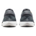 Nike AIR ZOOM VOMERO 16 Pánska bežecká obuv, sivá, veľkosť 45
