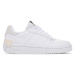 Adidas Sneakersy Postmove SE GZ6783 Biela