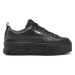 Puma Sneakersy Mayze Classic Wns 384209 02 Čierna