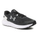 Under Armour Bežecké topánky Ua Charged Rogue 3 Knit 3026140-001 Čierna