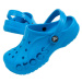 Crocs Baya Jr 205483-456