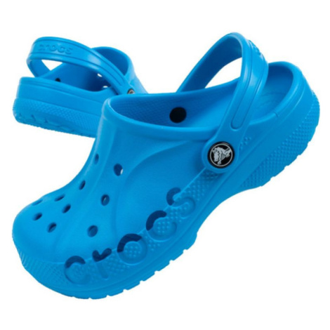 Crocs Baya Jr 205483-456