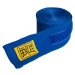 Lonsdale Handwraps