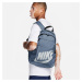 Batoh Nike Elemental Backpack Ashen Slate/ Black/ White