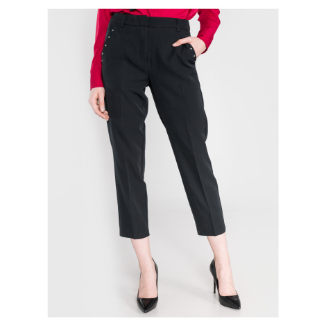 Dámske casual nohavice Vero Moda