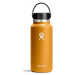 Hydro Flask 32oz (946ml) Wide Mouth 2.0 W32BTS162