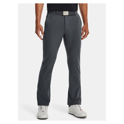 Nohavice Under Armour Tech Pant M