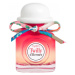 Hermes Twilly d’Hermès Tutti - EDT - TESTER 85 ml