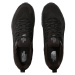 The North Face M VECTIV EXPLORIS FUTURELIGHT LTHR Kožená tréningová obuv, čierna, veľkosť 44