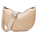 Handbag VUCH Carys Creme