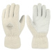 Women's ski gloves Eska Dachstein