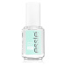 essie strong start podkladový lak na nechty 13.5 ml