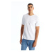 LC Waikiki Crew Neck Short Sleeve Combed Cotton Men's T-Shirt