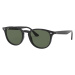 Ray-Ban RB4259 601/71 - (51-20-145)