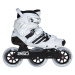 Kolečkové brusle Powerslide HC Evo Pro 110 Trinity, 3x, 110, 43