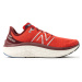 Pánske topánky New Balance Fresh Foam Kaiha Road MKAIRCR1 – červené