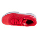 Pánska obuv 3023917 - Under Armour červená
