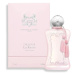 Parfums De Marly Delina La Rosée - EDP 75 ml