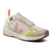 Veja Sneakersy Condor 2 Alveomesh CL0102658A Béžová