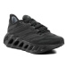 Adidas Bežecké topánky Switch FWD Running ID1787 Čierna