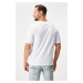 3PACK Tričko JACK AND JONES JACumder Tee