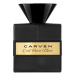 Carven C'est Paris! Elixir Pour Homme parfumovaná voda 30 ml