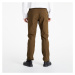 Columbia Wallowa™ Belted Pant Olive Green