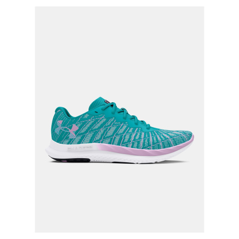 Obuv Under Armour UA W Charged Breeze 2