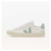 Tenisky Veja Campo Chromefree Leathe extra-white-matcha