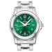 Swiss Military SM34003.24 Ladies Watch 27mm