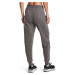 Kalhoty Under Armour New Fabric Hg Armour Pant Charcoal Light Heather