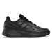 Adidas Sneakersy Zx 1K Boost 2.0 J GY0852 Čierna