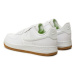 Nike Sneakersy Air Force 1 '07 Nn FN6326 100 Biela