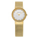 Bering 10126-334 Classic