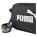 Puma Core Base Cross Body Sachet 79468 01