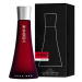 Hugo Boss Deep Red Edp 50ml