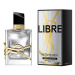 Yves Saint Laurent Libre L’Absolu Platine parfum 50 ml