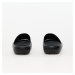 Crocs Classic Slide v2 Black