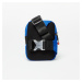 Jordan MJ MVP Flight Crossbody Game Royal