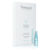 Thalgo Source Marine 7 Day Hydration Treatment 7dňová regeneračná kúra pre intenzívnu hydratáciu