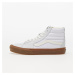 Tenisky Vans SK8-Hi VR3 Mesh Marshmallow