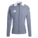 Pánske adidas Tiro 24 Competition Training M IV9149