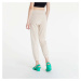 Tepláky Nike Sportswear Women's Easy Pants Beige