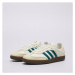 adidas Samba Og W