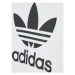 Adidas Súprava tričko a športové šortky adicolor HK2968 Farebná Regular Fit