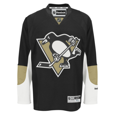 Pittsburgh Penguins hokejový dres Reebok Premier Jersey Home