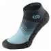 Skinners Comfort 2.0 Aqua XXS 36-37 Barefoot