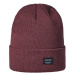 Jack & Jones Jacdna Beanie Noos M 12092815 pánske Univerzální