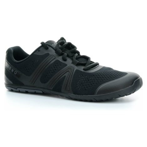 športové tenisky Xero shoes HFS Black 41 EUR